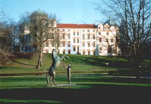 ����� Celle, ��������  (2001)