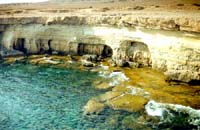 Cape Greko ��� ���-������� �� �����