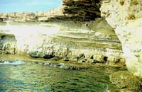 Cape Greko ��� ���-������� �� �����