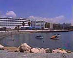 ���� (2002, ���)