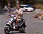 ���� (2002, ���)