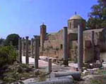 ���� (2002, ���)