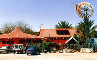 ������ �� 101 ��������� (2002)