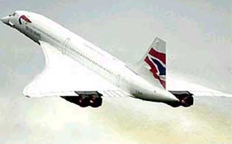� "��������" �������� British Airways �� ����� ������ ��������� ����