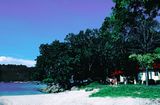 �. ��������, ����� Mutiara Burau Bay